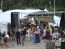 2008 Kaslo Jazz Fest